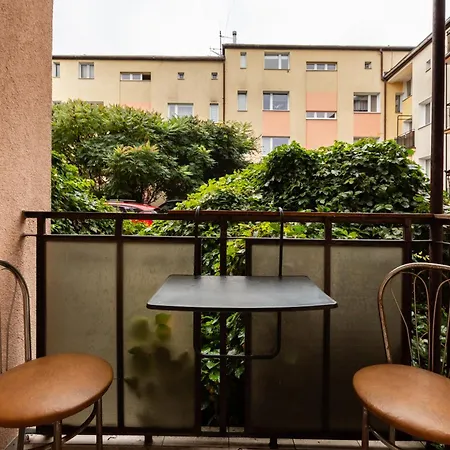 Wieniawskiego Royal Charm By Bookinghost